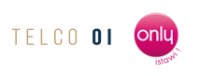 Logo opérateur